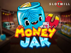 Gaminator casino slot makinesi20